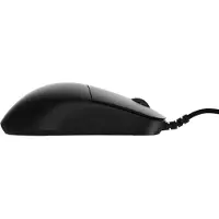 Endgame Gear XM2 8k Gaming-muis Kabelgebonden Optisch Zwart 6 Toetsen 26000 dpi Muisknoppen
