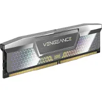 Corsair Vengeance - DDR5 - Set - 48 GB: 2 x 24 GB