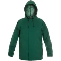 Hydrowear Borneo | Maat: L