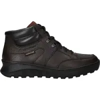 Mephisto Fosco Laarzen | Maat 12 Heren Bruin