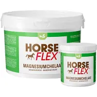 HorseFlex Magnesium Chelaat