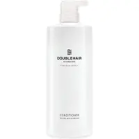 Balmain Professional Aftercare Conditioner