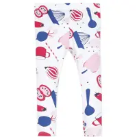 Catimini panty LEONTINE kind 12 maanden