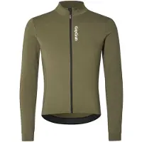 Gripgrab Ride Thermal Trui Met Lange Mouwen