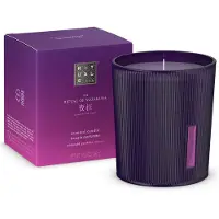 RITUALS of Yozakura - Yozakura Scented Candle 290 g - Yozakura Kaars 290 g