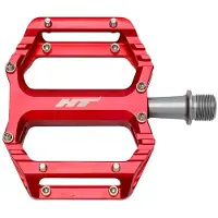 HT Components Ar09 Pedalen