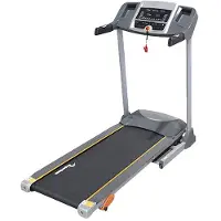 Deportium Tm700 Nieuwe loopband