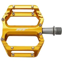HT Components Ar09-sx Pedalen