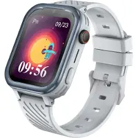 GARETT Kids Essa Kinder Smartwatch 4g