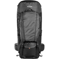 Tatonka Sportrugzak 'Yukon X1' zwart