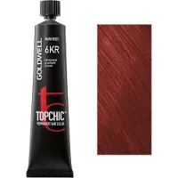 Goldwell Topchic Hair Color Tube - 60ml