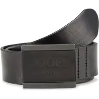 JOOP! Riem zwart