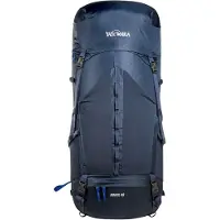 Tatonka Sportrugzak donkerblauw