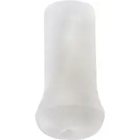 Pipedream Wet Stroker - Slide & Glide