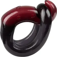 FirmTech 0991-30-BX - Performance Ring
