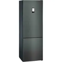 Siemens KG49NAXDP