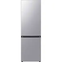 Samsung RB34C600ES9