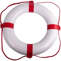 Prosea Lifebuoy Rood