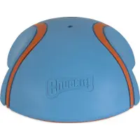 Chuckit! Indoor Slider