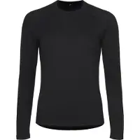 CATAGO Damestrui met lange mouwen Mia Merino | Maat XS