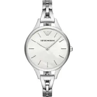 Emporio Armani AR11054 dameshorloge