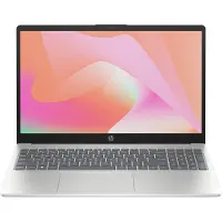 HP 15-fd0007ny