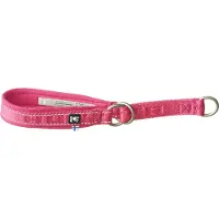 Hurtta Casual Estrang Eco Hondenhalsband