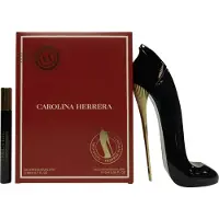 Carolina Herrera Good Girl Cadeauset 80 ml