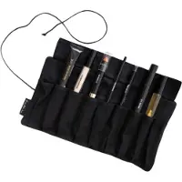 Pouch Cosmetics Pouch The Base