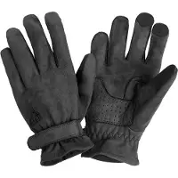 By City Texas Handschoenen