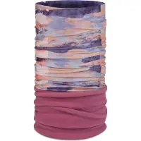 Buff Polar Ecca Multicolour Kinderchoker || Maat: One size