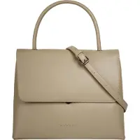 Bugatti Handtas 'Ilva' beige