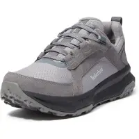 Timberland Motion Ledge Low Gore-tex Schoenen