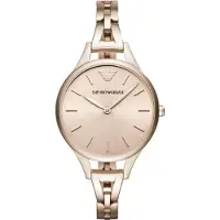 Emporio Armani AR11055 dameshorloge