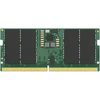 Kingston Technology ValueRAM, 16 GB, 1 x 16 GB, DDR5, 262-pins SO-DIMM