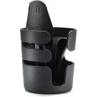 Bugaboo - Porte-gobelet+ poussette