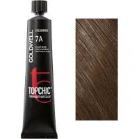 Goldwell Topchic Permanente kleuring 60 ml 7A
