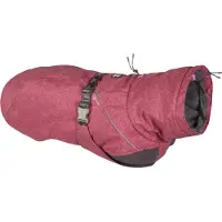Hurtta Expedition Parka Hondenjas