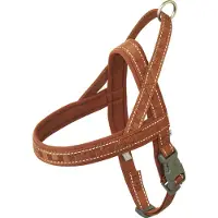Hurtta Casual Eco Hondenharnas