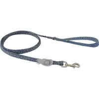 Hurtta Razzledazzle Grip Hondenriem