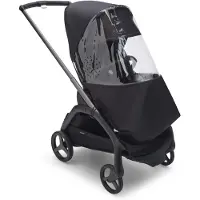 Bugaboo Dragonfly regenhoes