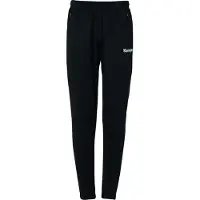 Kempa Performance Tech Broek