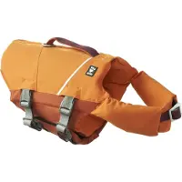 Hurtta Life Savior Eco Hondenzwemvest