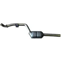 MAXGEAR 27-6133 Katalysator