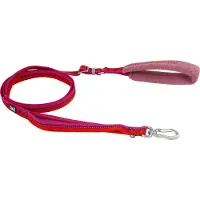 Hurtta Verstelbare Riem Eco