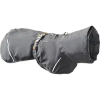 Hurtta Mudventure Coat Eco
