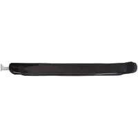 BLIC Extra knipperlichten 5403-046-23-870S