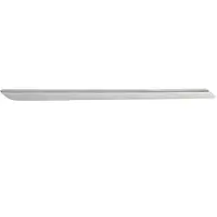 BLIC Set sierstrips/beschermstrips, radiatorrooster 6502-07-6043996P