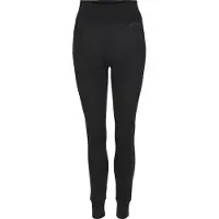 CATAGO Leggings voor dames Micha Merino | Maat L