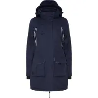 CATAGO FW'22 Trainer Jas - Navy - Maat S
